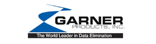 Garner Products