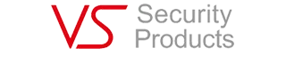 SDD Master Degausser - vs security products sdd master nsa evaluated schijf degausser