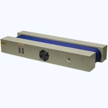 VSSP V880 Degausser - vs security products v880 automatisch audio video tapes wissen
